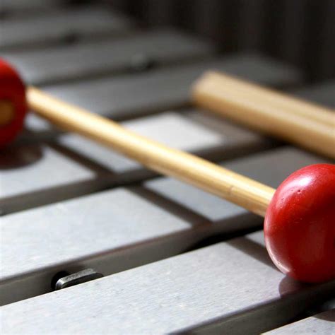 online glockenspiel